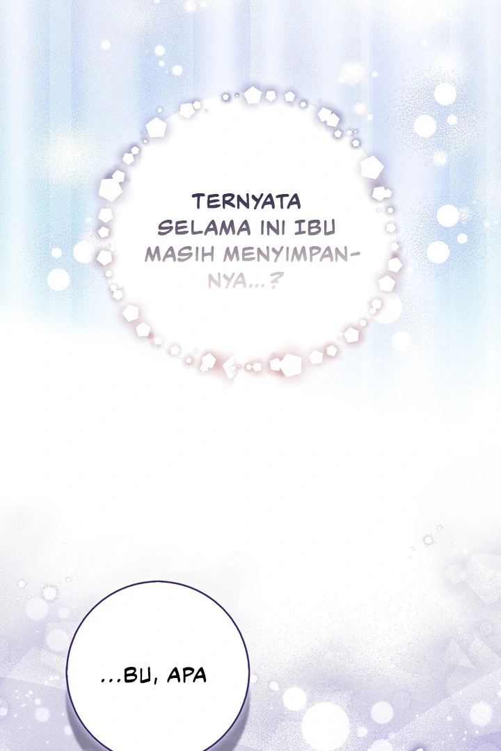 Anyone Can See It’s A Beast Chapter 23 - halaman 101