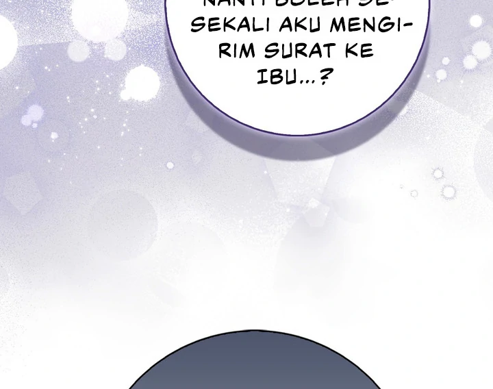 Anyone Can See It’s A Beast Chapter 23 - halaman 103