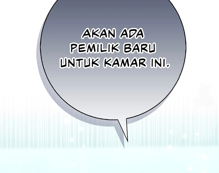 Anyone Can See It’s A Beast Chapter 23 - halaman 104