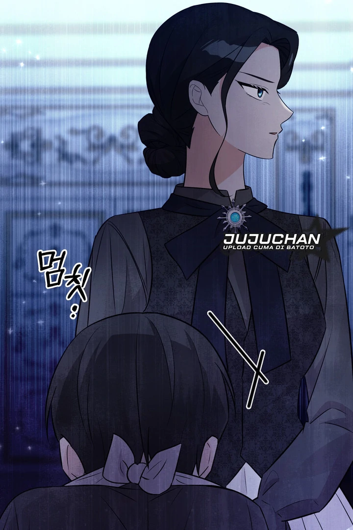 Anyone Can See It’s A Beast Chapter 23 - halaman 105