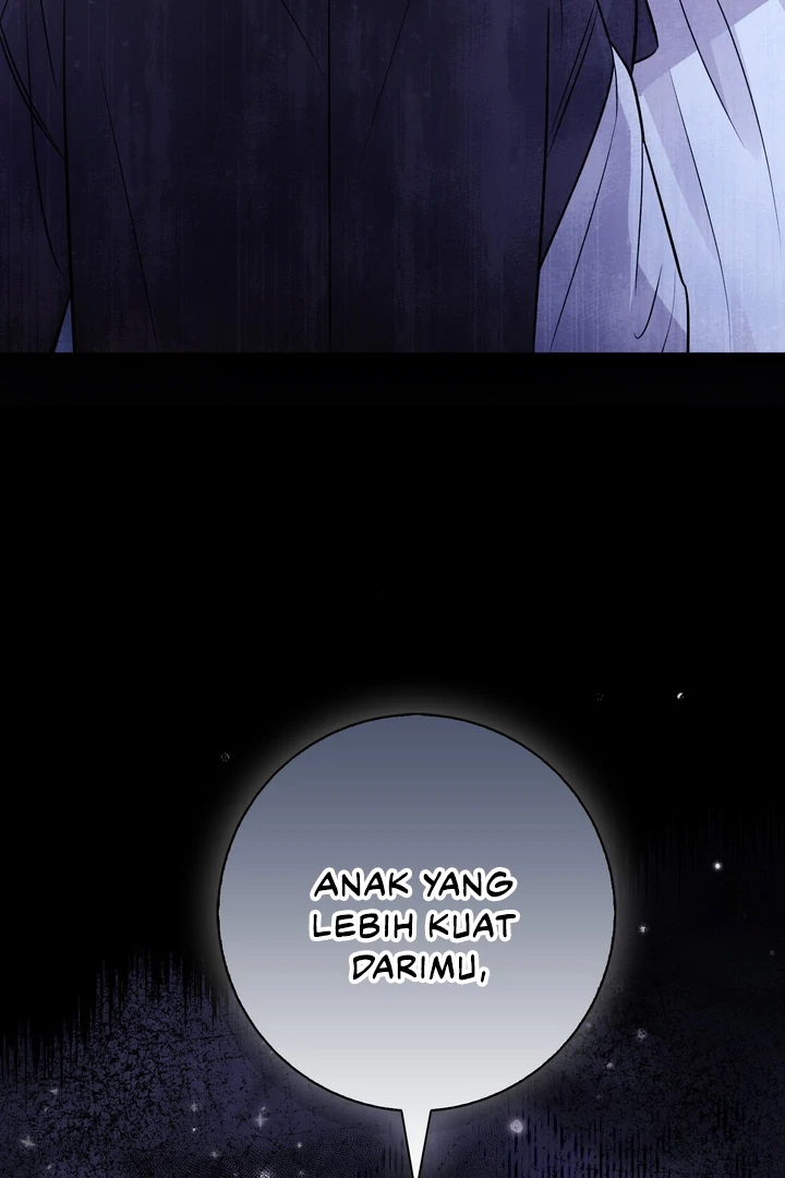 Anyone Can See It’s A Beast Chapter 23 - halaman 106