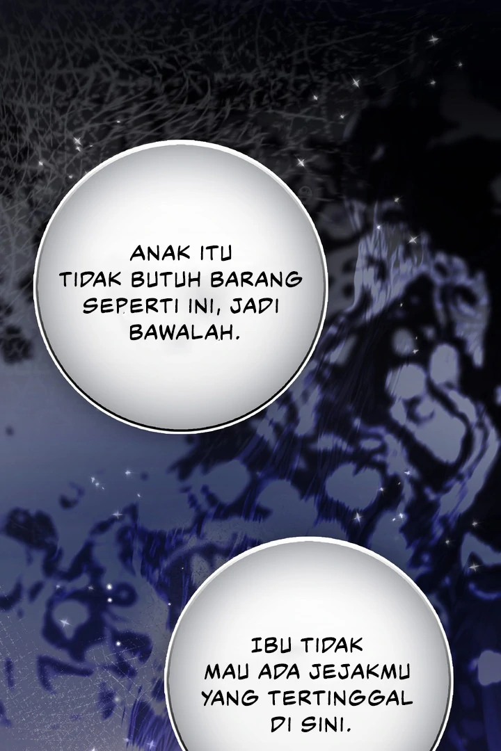 Anyone Can See It’s A Beast Chapter 23 - halaman 109