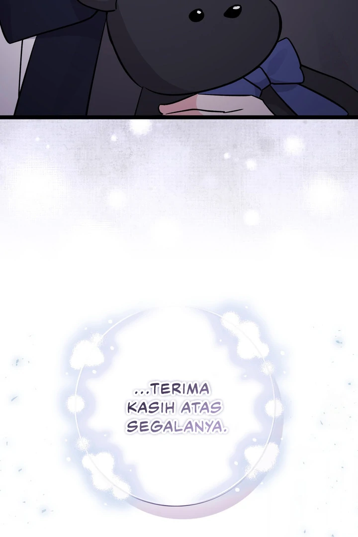 Anyone Can See It’s A Beast Chapter 23 - halaman 112