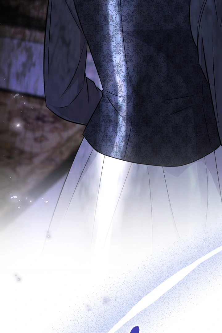 Anyone Can See It’s A Beast Chapter 23 - halaman 119