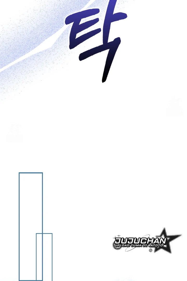 Anyone Can See It’s A Beast Chapter 23 - halaman 120