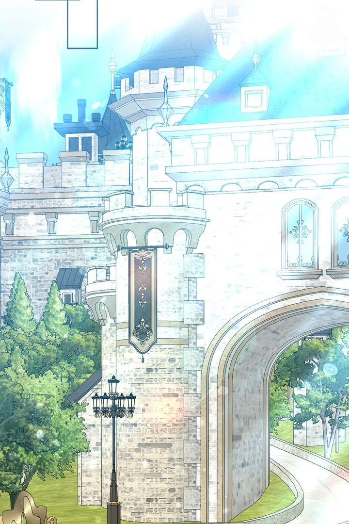 Anyone Can See It’s A Beast Chapter 23 - halaman 121