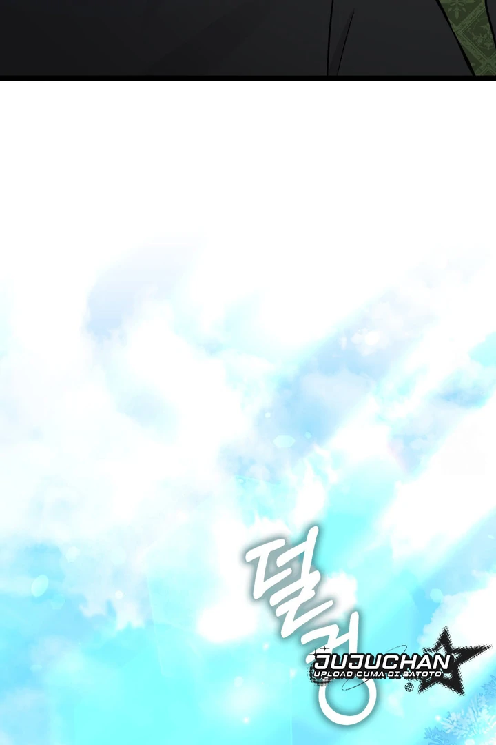 Anyone Can See It’s A Beast Chapter 23 - halaman 130