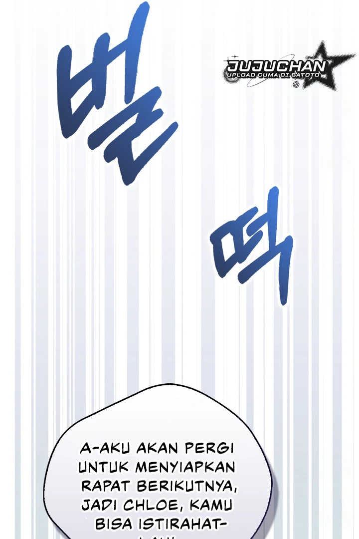 Anyone Can See It’s A Beast Chapter 23 - halaman 14