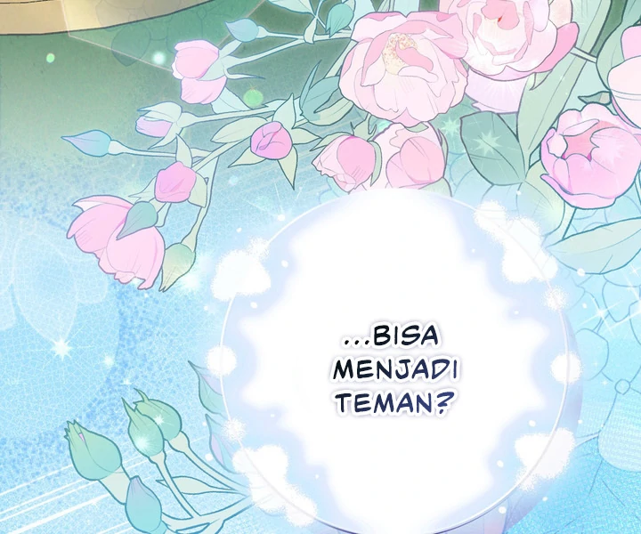 Anyone Can See It’s A Beast Chapter 23 - halaman 159