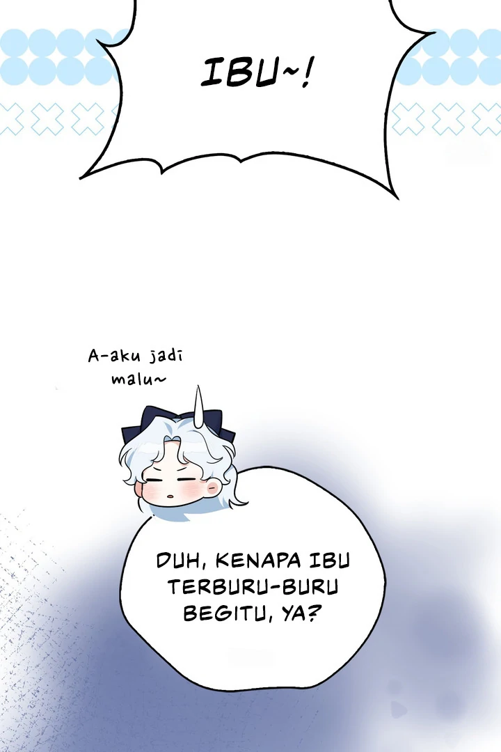 Anyone Can See It’s A Beast Chapter 23 - halaman 18
