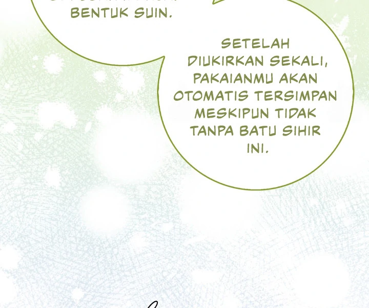 Anyone Can See It’s A Beast Chapter 23 - halaman 24