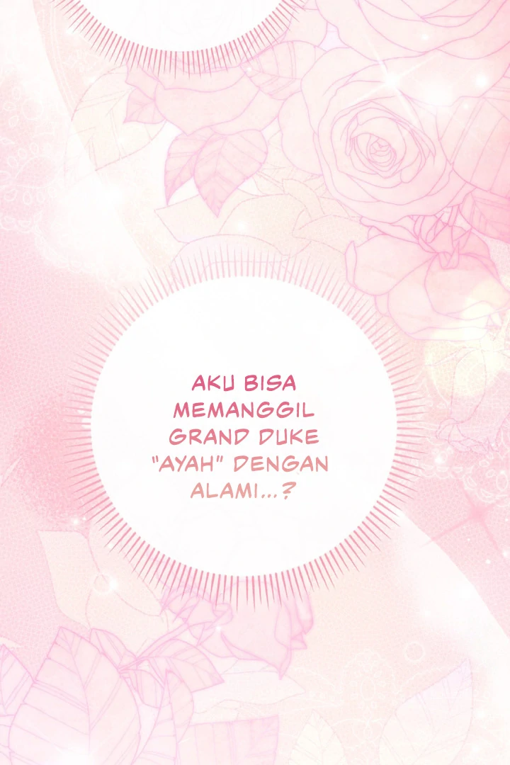 Anyone Can See It’s A Beast Chapter 23 - halaman 49