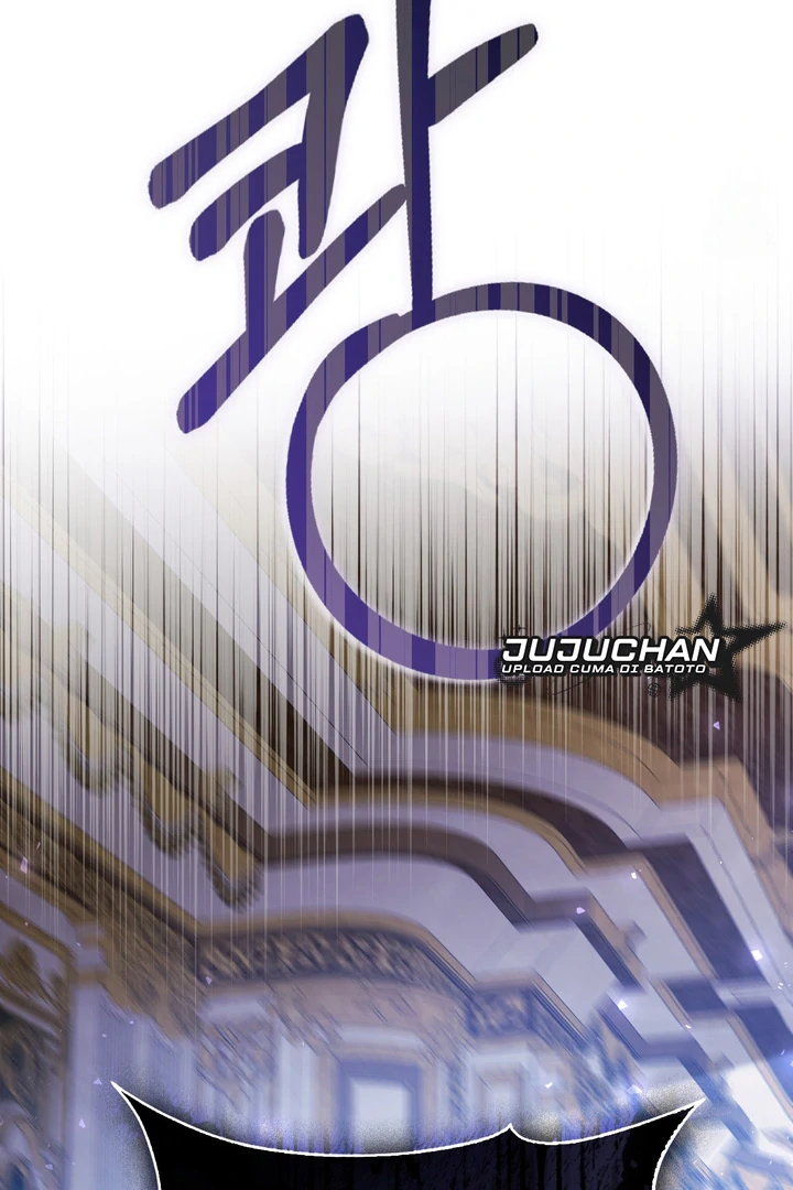 Anyone Can See It’s A Beast Chapter 23 - halaman 51