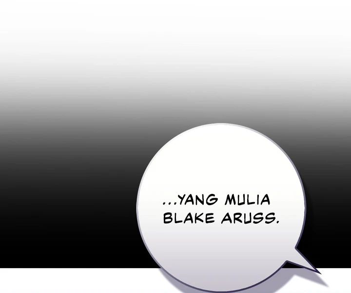 Anyone Can See It’s A Beast Chapter 23 - halaman 59