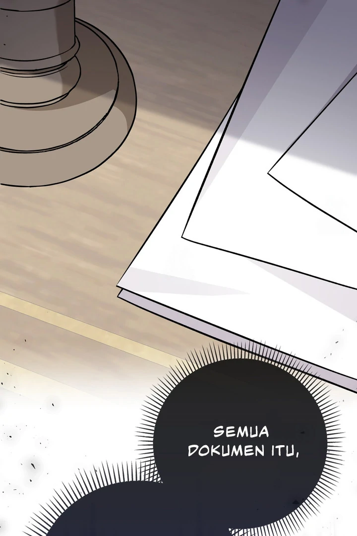Anyone Can See It’s A Beast Chapter 23 - halaman 69