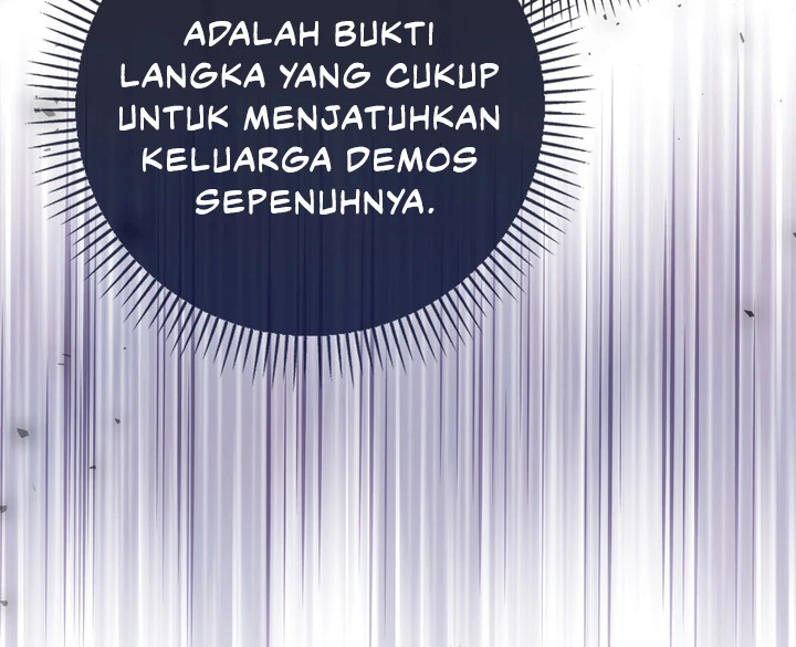 Anyone Can See It’s A Beast Chapter 23 - halaman 70