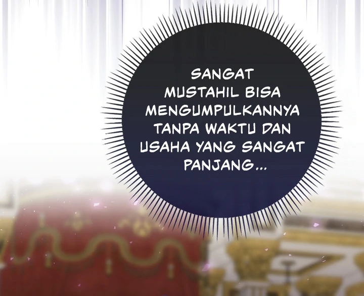Anyone Can See It’s A Beast Chapter 23 - halaman 71