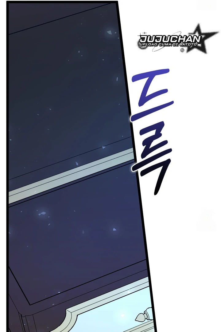 Anyone Can See It’s A Beast Chapter 23 - halaman 83