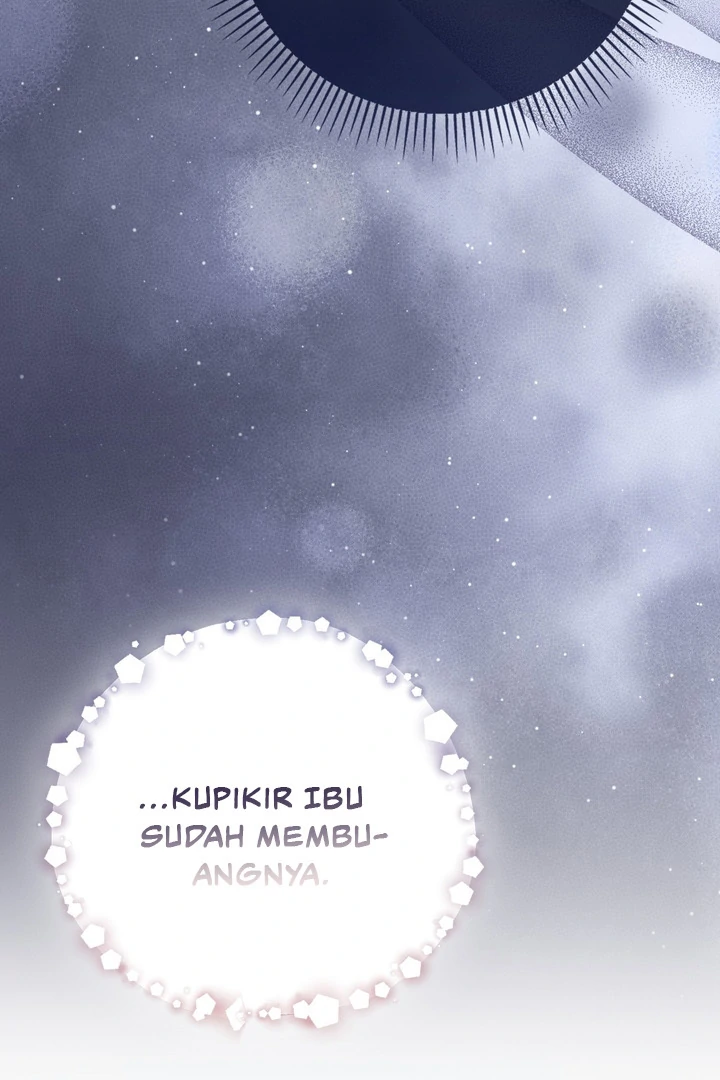 Anyone Can See It’s A Beast Chapter 23 - halaman 98