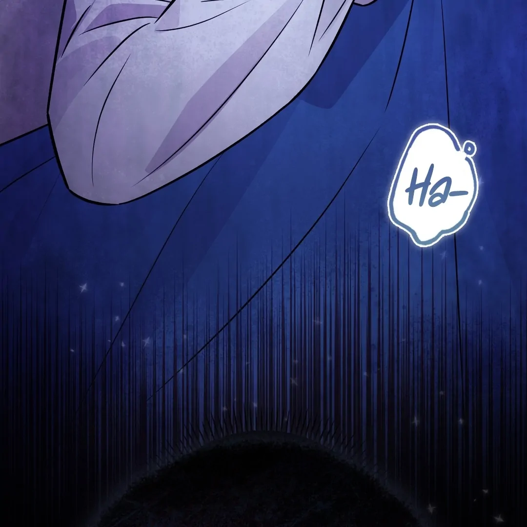 Anyone Can See It’s A Beast Chapter 24 - halaman 119