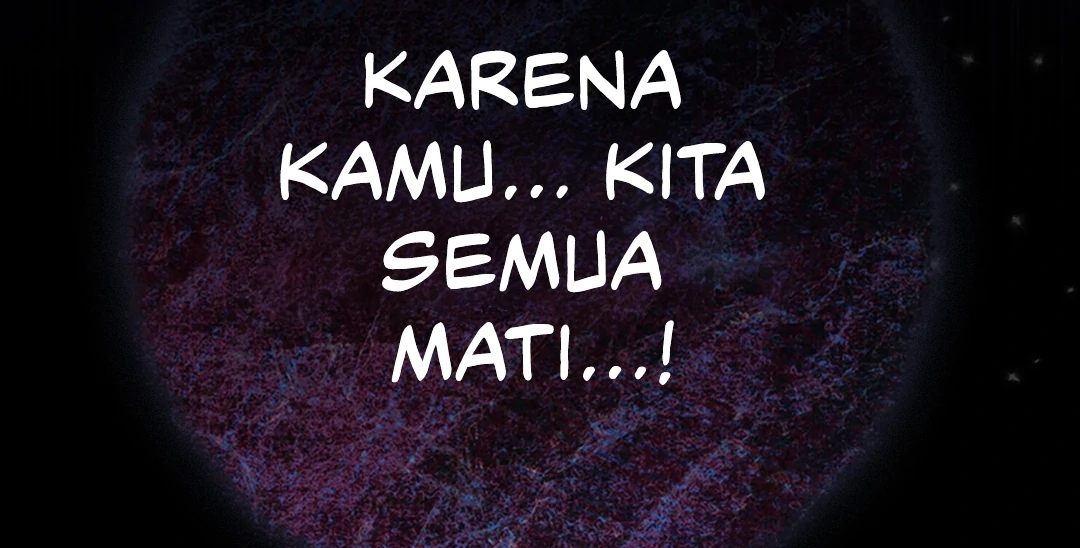 Anyone Can See It’s A Beast Chapter 24 - halaman 120