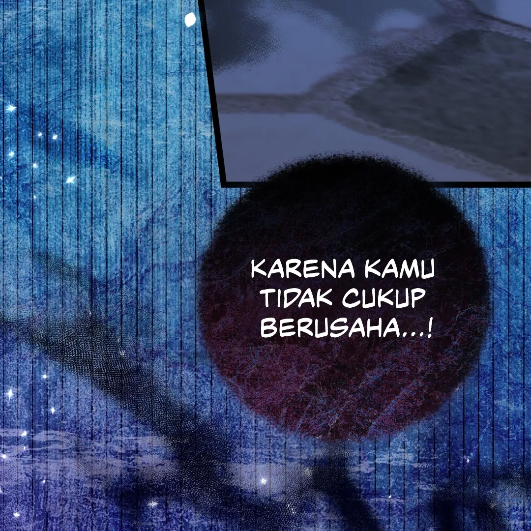 Anyone Can See It’s A Beast Chapter 24 - halaman 124
