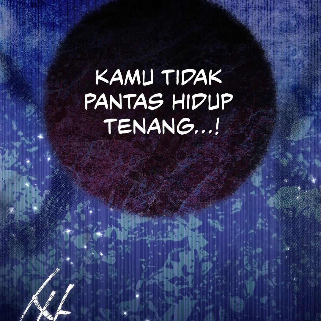 Anyone Can See It’s A Beast Chapter 24 - halaman 128