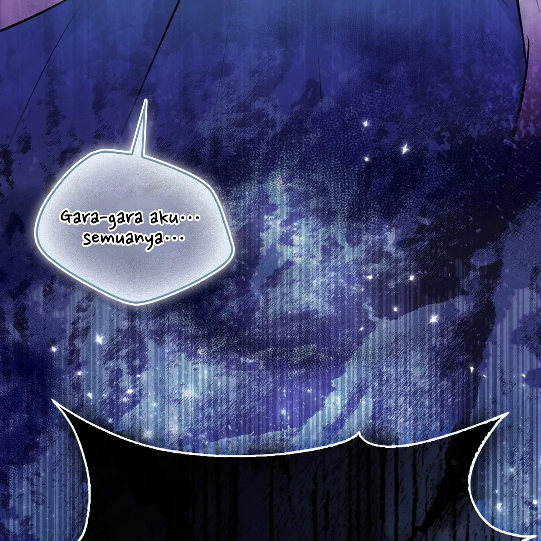 Anyone Can See It’s A Beast Chapter 24 - halaman 131