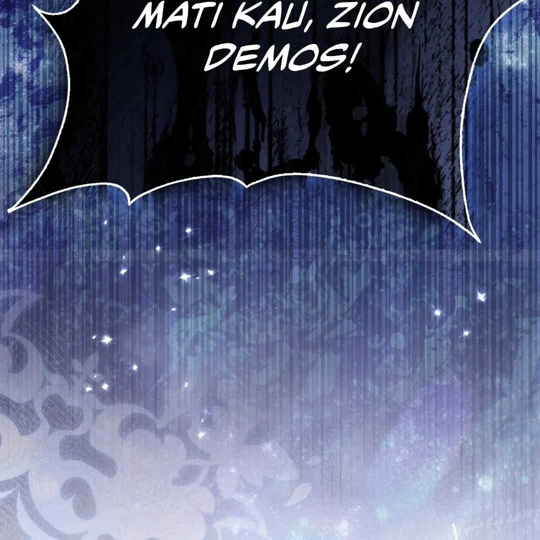 Anyone Can See It’s A Beast Chapter 24 - halaman 132