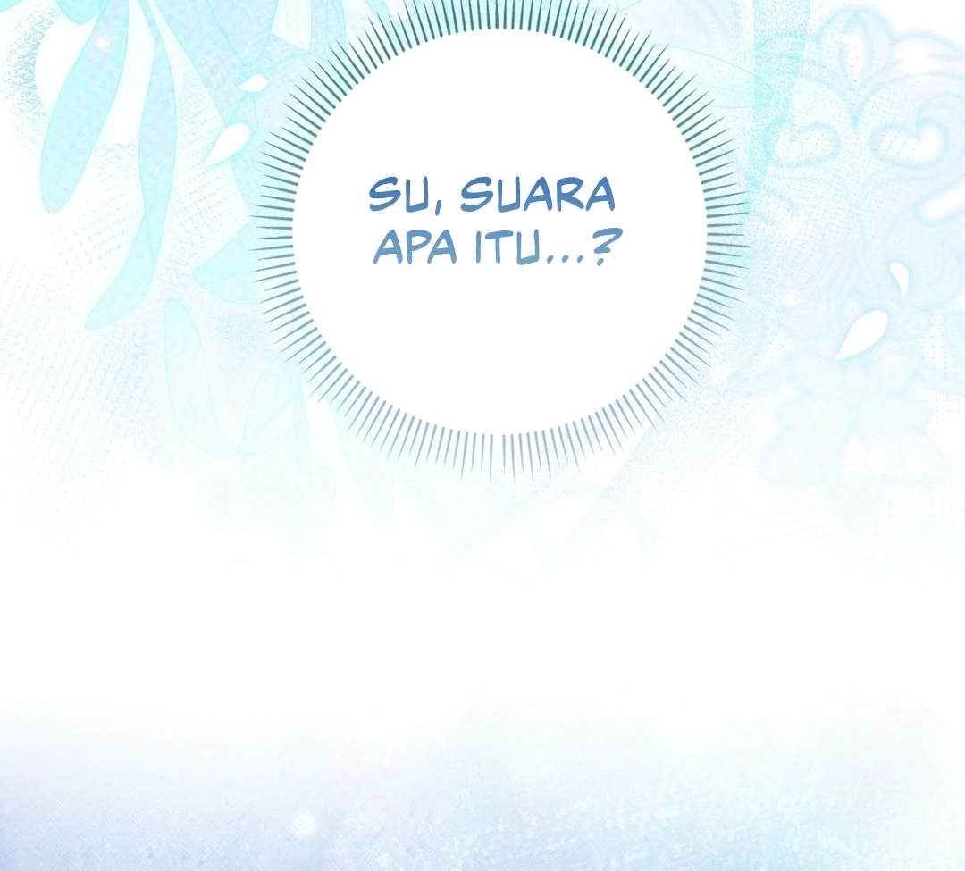 Anyone Can See It’s A Beast Chapter 24 - halaman 135