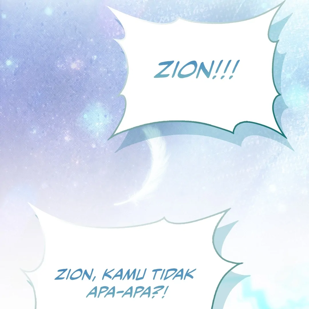 Anyone Can See It’s A Beast Chapter 24 - halaman 136