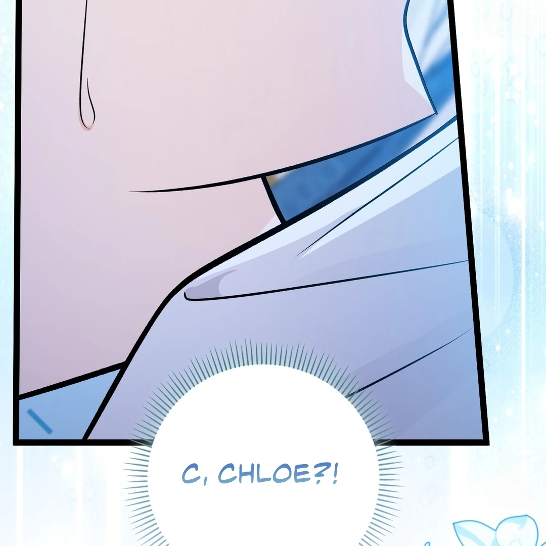 Anyone Can See It’s A Beast Chapter 24 - halaman 142