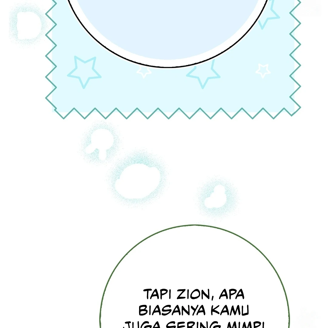 Anyone Can See It’s A Beast Chapter 24 - halaman 154