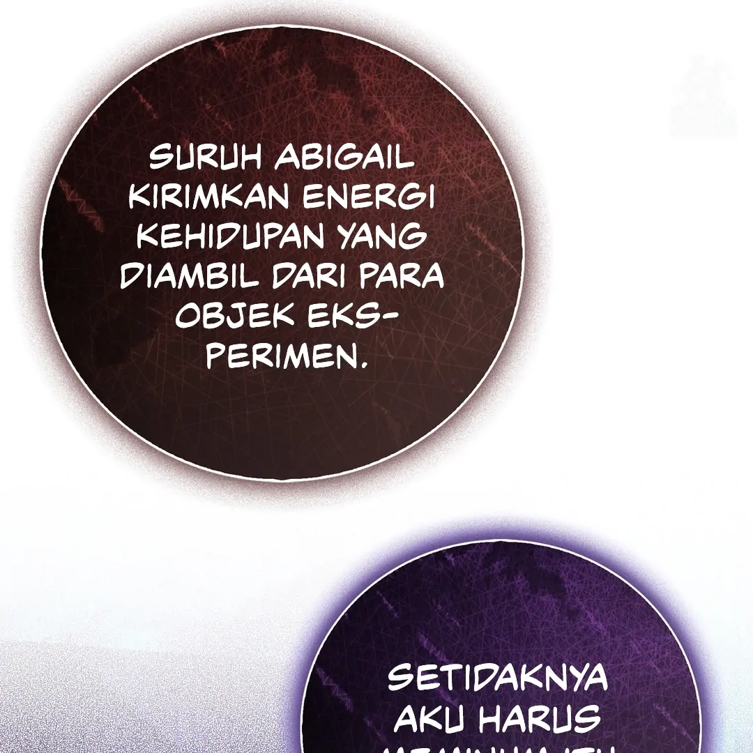 Anyone Can See It’s A Beast Chapter 24 - halaman 16