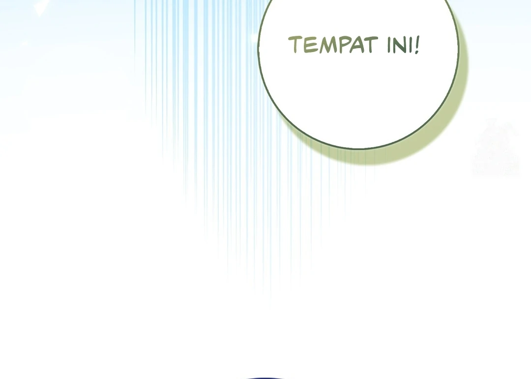 Anyone Can See It’s A Beast Chapter 24 - halaman 163