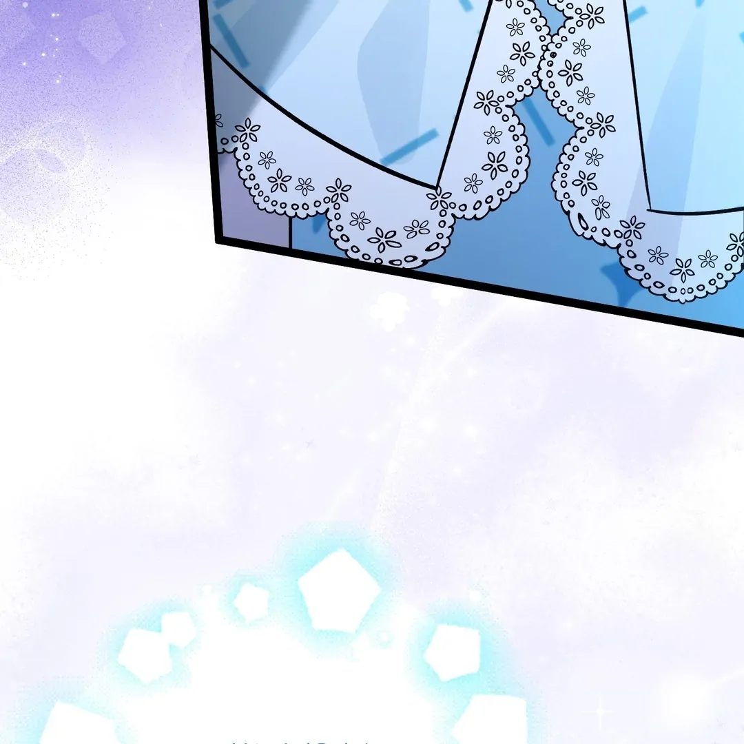 Anyone Can See It’s A Beast Chapter 24 - halaman 166