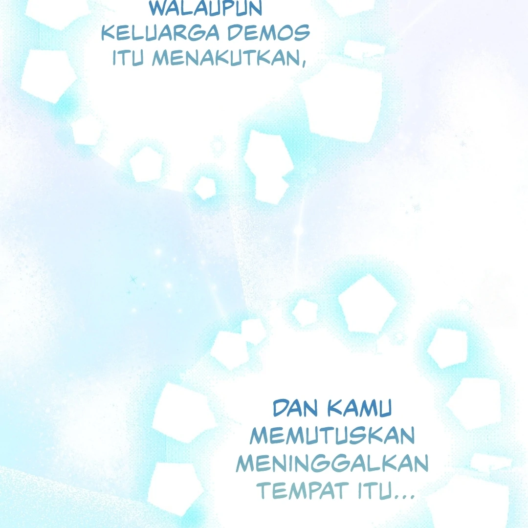 Anyone Can See It’s A Beast Chapter 24 - halaman 167