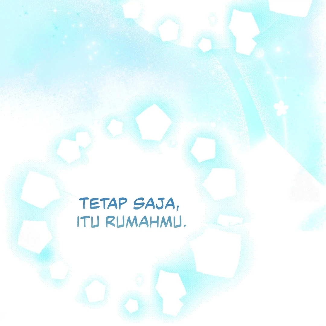 Anyone Can See It’s A Beast Chapter 24 - halaman 168