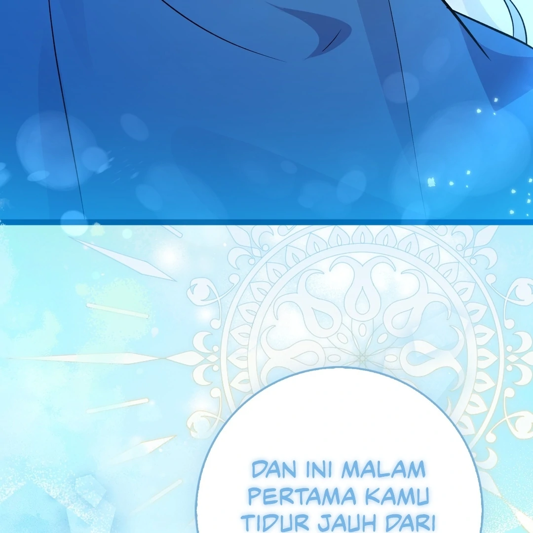 Anyone Can See It’s A Beast Chapter 24 - halaman 170