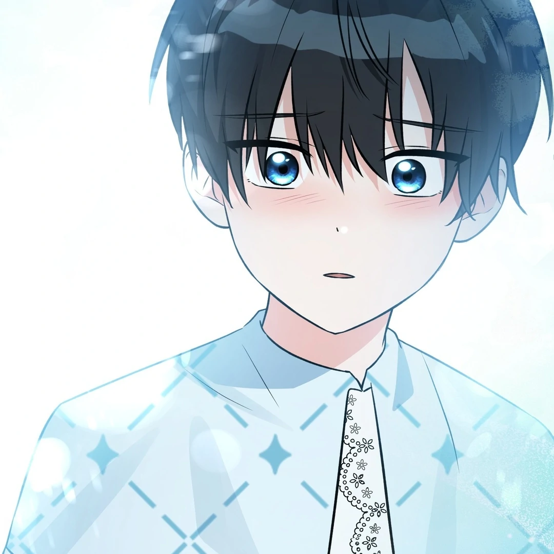 Anyone Can See It’s A Beast Chapter 24 - halaman 172