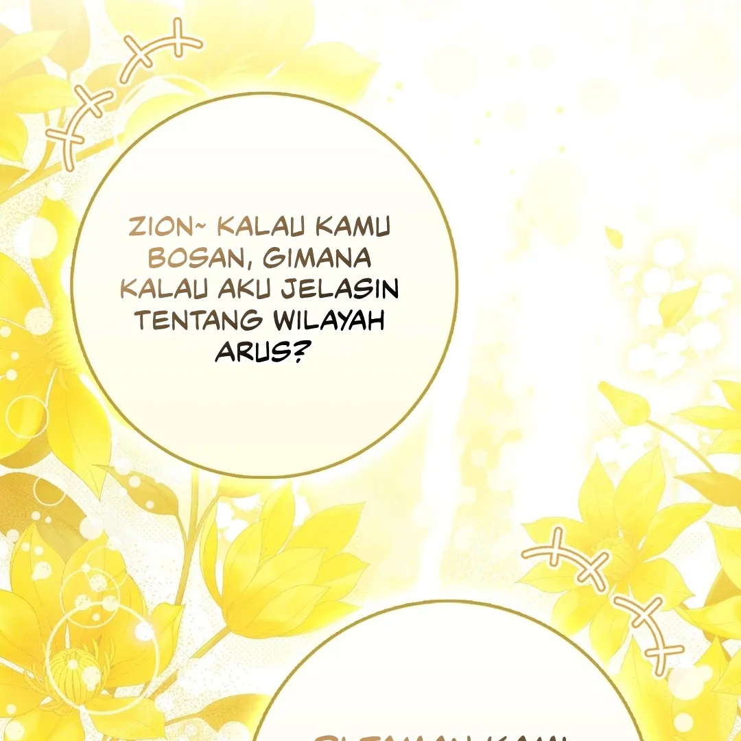 Anyone Can See It’s A Beast Chapter 24 - halaman 182