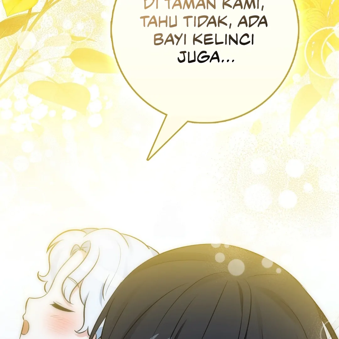 Anyone Can See It’s A Beast Chapter 24 - halaman 183