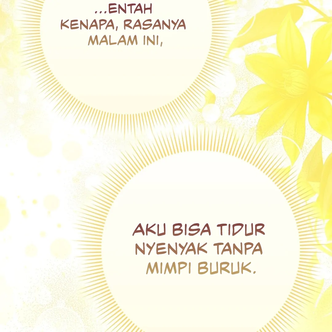 Anyone Can See It’s A Beast Chapter 24 - halaman 185