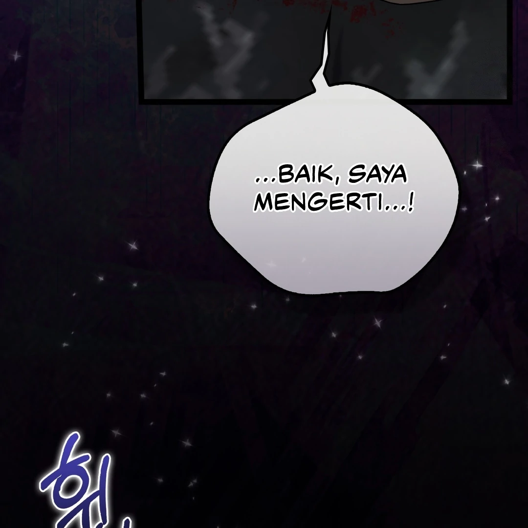 Anyone Can See It’s A Beast Chapter 24 - halaman 19