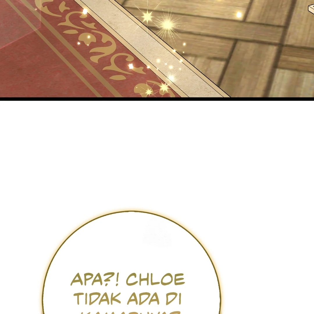 Anyone Can See It’s A Beast Chapter 24 - halaman 191