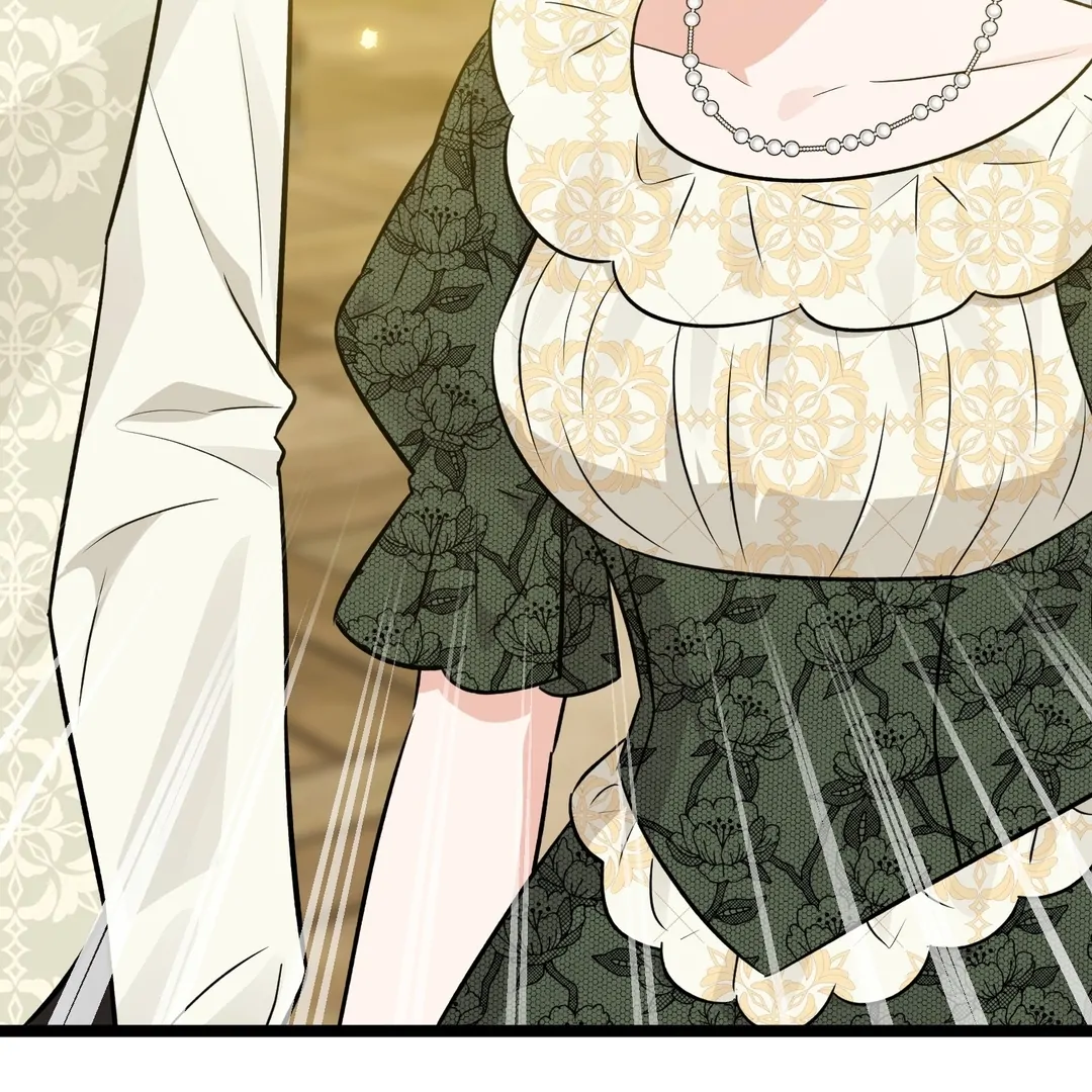 Anyone Can See It’s A Beast Chapter 24 - halaman 193