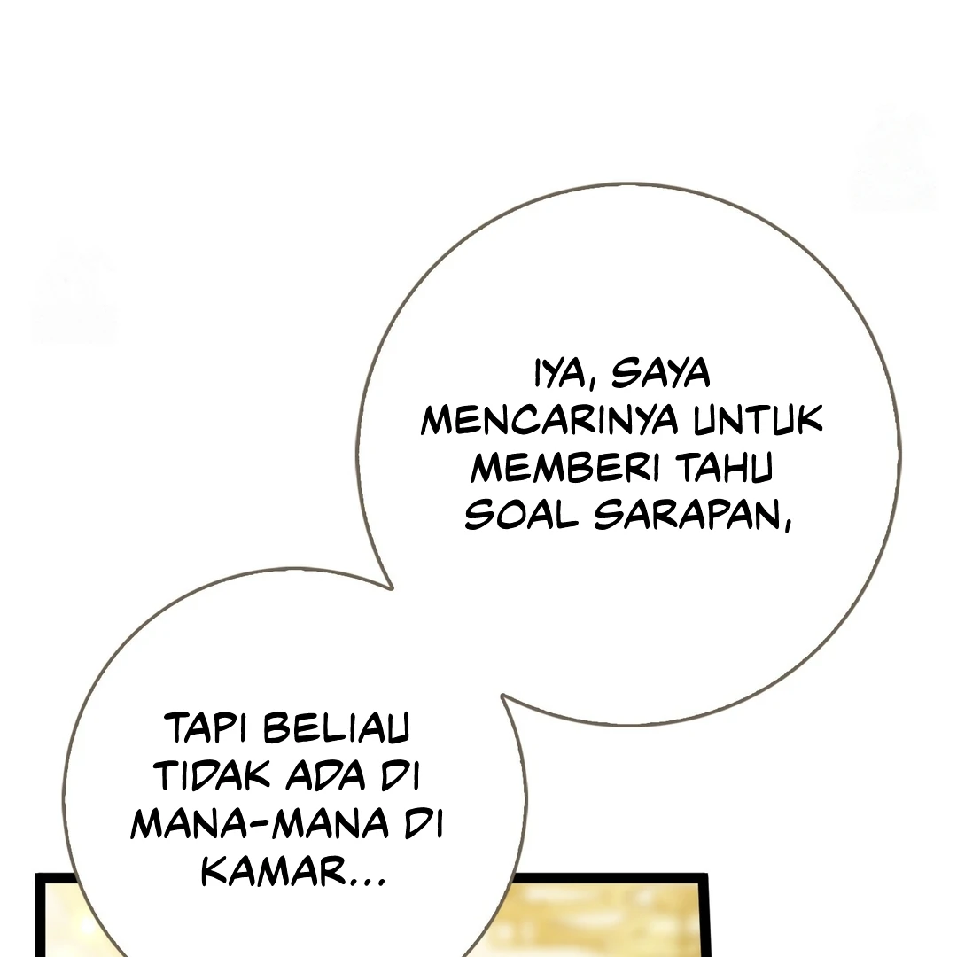 Anyone Can See It’s A Beast Chapter 24 - halaman 194