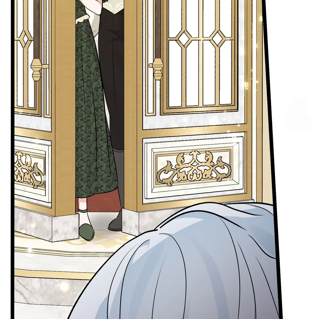 Anyone Can See It’s A Beast Chapter 24 - halaman 213