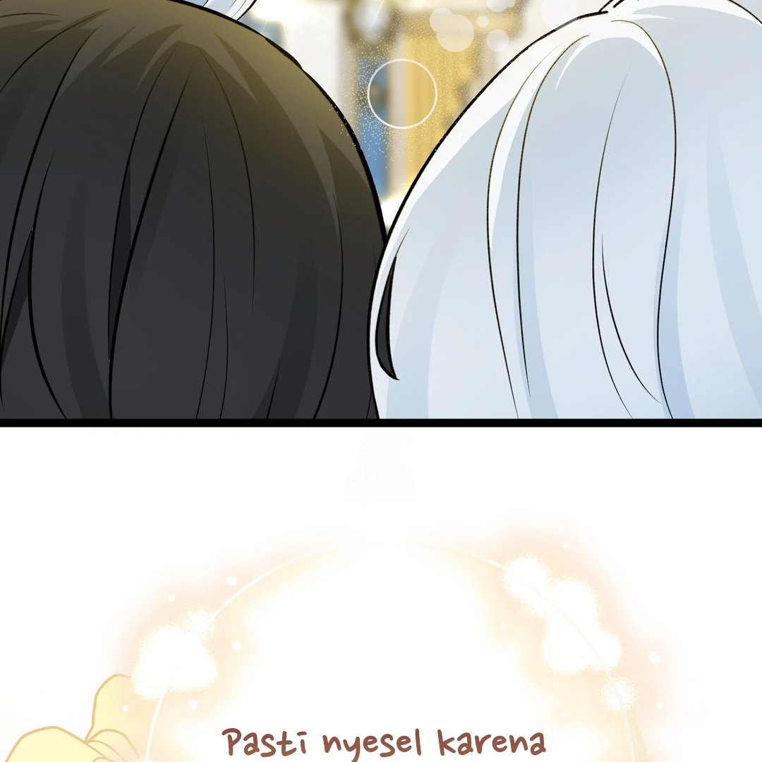 Anyone Can See It’s A Beast Chapter 24 - halaman 221