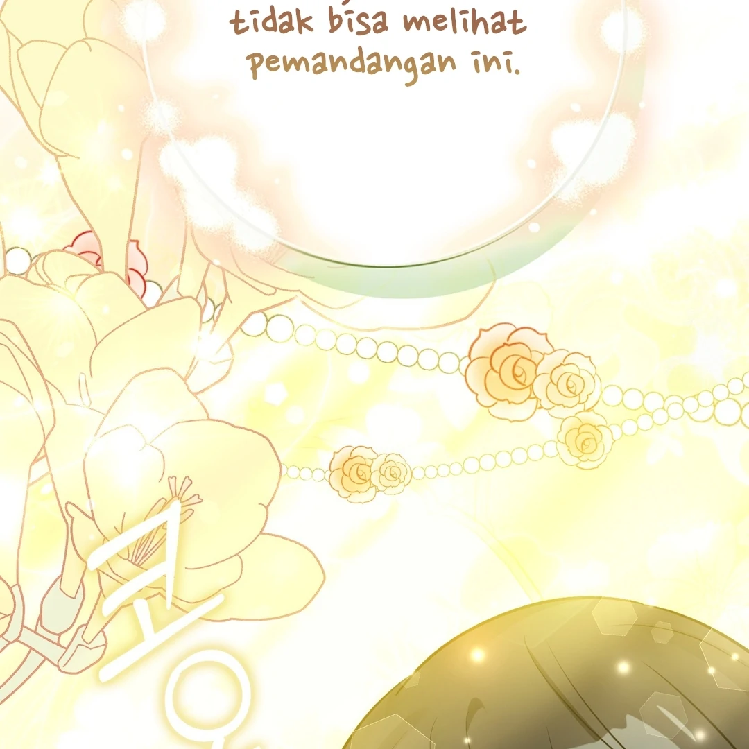 Anyone Can See It’s A Beast Chapter 24 - halaman 222